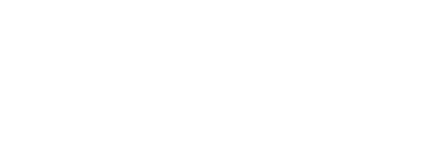Habitat for Humanity of Coachella Valley logo.